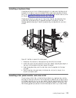 Preview for 129 page of IBM 9306 Hardware Maintenance Manual