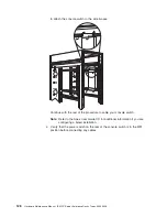 Preview for 136 page of IBM 9306 Hardware Maintenance Manual