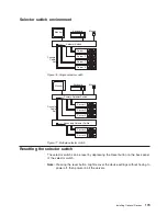 Preview for 183 page of IBM 9306 Hardware Maintenance Manual