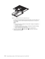 Preview for 188 page of IBM 9306 Hardware Maintenance Manual