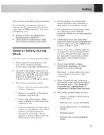 Preview for 7 page of IBM 9332 Service Manual