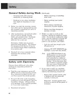 Preview for 8 page of IBM 9332 Service Manual