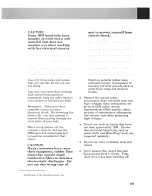 Preview for 9 page of IBM 9332 Service Manual