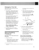 Preview for 11 page of IBM 9332 Service Manual