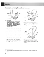 Preview for 12 page of IBM 9332 Service Manual