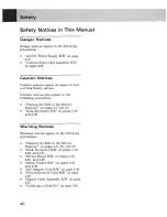 Preview for 14 page of IBM 9332 Service Manual