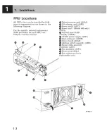 Preview for 18 page of IBM 9332 Service Manual