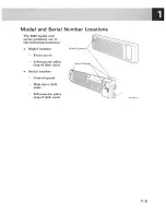 Preview for 19 page of IBM 9332 Service Manual