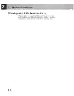 Preview for 22 page of IBM 9332 Service Manual