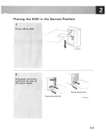 Preview for 23 page of IBM 9332 Service Manual