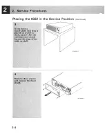 Preview for 24 page of IBM 9332 Service Manual