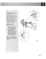 Preview for 25 page of IBM 9332 Service Manual