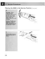 Preview for 26 page of IBM 9332 Service Manual