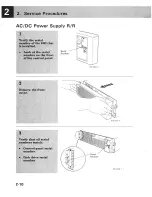 Preview for 30 page of IBM 9332 Service Manual