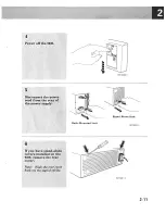 Preview for 31 page of IBM 9332 Service Manual