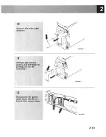 Preview for 33 page of IBM 9332 Service Manual