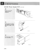 Preview for 34 page of IBM 9332 Service Manual