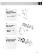 Preview for 37 page of IBM 9332 Service Manual