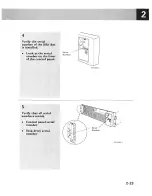 Preview for 43 page of IBM 9332 Service Manual