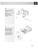 Preview for 47 page of IBM 9332 Service Manual