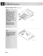 Preview for 48 page of IBM 9332 Service Manual