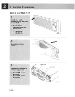 Preview for 50 page of IBM 9332 Service Manual