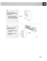 Preview for 51 page of IBM 9332 Service Manual