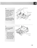 Preview for 53 page of IBM 9332 Service Manual