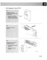 Preview for 55 page of IBM 9332 Service Manual