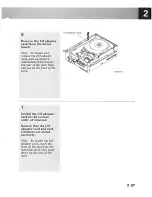 Preview for 57 page of IBM 9332 Service Manual