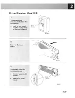 Preview for 59 page of IBM 9332 Service Manual