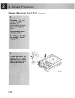 Preview for 60 page of IBM 9332 Service Manual