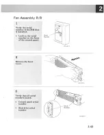 Preview for 63 page of IBM 9332 Service Manual