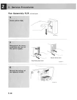 Preview for 64 page of IBM 9332 Service Manual