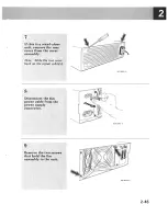 Preview for 65 page of IBM 9332 Service Manual