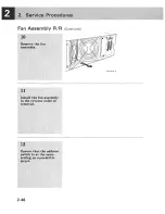 Preview for 66 page of IBM 9332 Service Manual