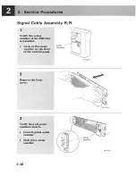 Preview for 68 page of IBM 9332 Service Manual