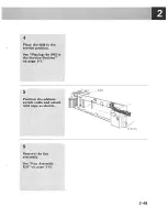 Preview for 69 page of IBM 9332 Service Manual