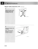 Preview for 70 page of IBM 9332 Service Manual