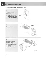 Preview for 72 page of IBM 9332 Service Manual