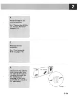 Preview for 73 page of IBM 9332 Service Manual