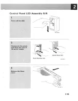 Preview for 75 page of IBM 9332 Service Manual