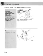 Preview for 76 page of IBM 9332 Service Manual