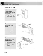 Preview for 78 page of IBM 9332 Service Manual