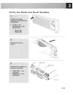 Preview for 85 page of IBM 9332 Service Manual