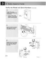 Preview for 86 page of IBM 9332 Service Manual