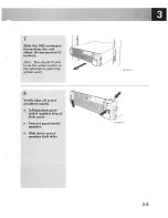 Preview for 87 page of IBM 9332 Service Manual