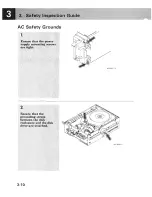 Preview for 92 page of IBM 9332 Service Manual