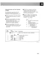 Preview for 97 page of IBM 9332 Service Manual