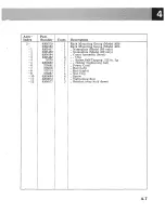 Preview for 101 page of IBM 9332 Service Manual